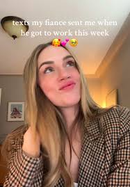 Daniel Kinney Court Wedding