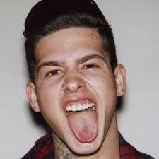 Travis Mills