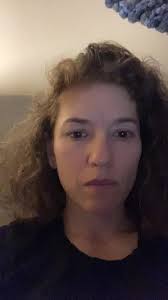 Eves First Rabbit Review