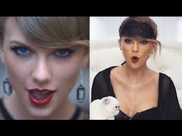 ما لا تعرفه عن تايلور سويفت .. من هي؟ سيرتها الذاتية، إنجازاتها وأقوالها  ومعتقداتها، معلومات عن تايلور سويفت