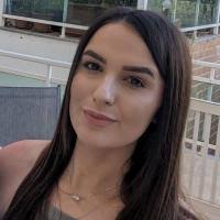 Childminders who provide 9 months old Funded Childcare Entitlement near LU7  0RL