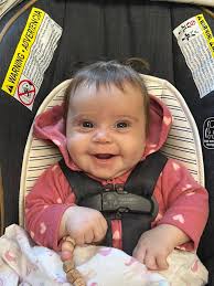 Ghost Hair Buns… these are cute! Source: https://pin.it/5SHW423ao