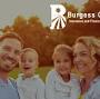 Burgess Financial Services, LLC from burgessinsurancegroup.com