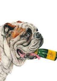 Check spelling or type a new query. Jonathan Woodman Woodmanjw1 Profile Pinterest