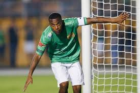Get the latest robinho news, photos, rankings, lists and more on bleacher report. Robinho Latest News Breaking Stories And Comment The Independent
