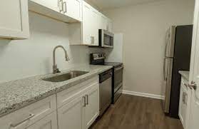 Search 170 apartments for rent with 1 bedroom in athens, georgia. Arbor Ridge Athens Ga Apartments For Rent