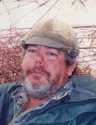 Obituary information for Donald Michael Daigrepont