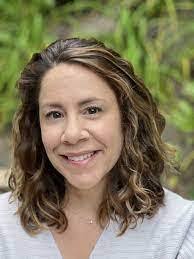 Corey Hoffert's Instagram, Twitter & Facebook