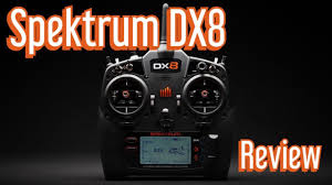 Best Rc Transmitter For Planes Reviews Top 5 In December 2019