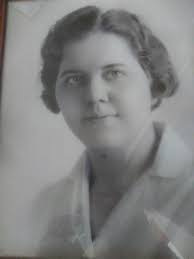 Randy's Cousin Web Page