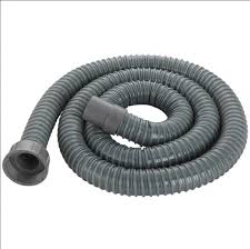 Check spelling or type a new query. Kitchen Single Sink Sewer Lengthening Washbasin Hose Dishwasher Sewer Drainage Pipe Outlet Connection Tube Fittings Buy Kitchen Bathroom Duct Basin Duct Sink Sewers Connection Europe Market Cess Pipe Downcomer Sewer Tube Drain