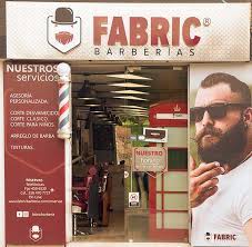 Te asesoramos par aque proyectes una imagen de seguridad. Barberia Bogota Servicios 5 Estrellas Todo Un Lujo Compuebalo Ahora