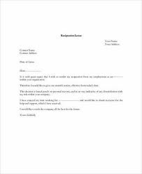Secara amnya, surat letak jawatan yang bergaji ini juga dipanggil surat berhenti kerja atau surat resign kerja. Contoh Surat Berhenti Kerja Atau Jawatan Kosong Terkini Facebook