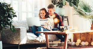 Ein gebrauchtes haus würde ich niemals ohne sachverständigen kaufen. Wieviel Haus Kann Ich Mir Leisten Hannoversche Volksbank Eg