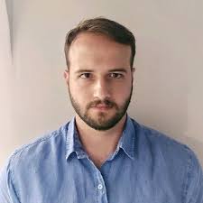 DANAOS Management Consultants