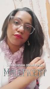 Multiaverso #aifilter #CapCut