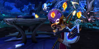 Trollhunters recap guide the eternal knight. Https Www Buffed De World Of Warcraft Spiel 42971 News Patch 8 3 Mechagon Essenzen Reduzierte Preise Guenstiger 1338511 2020 01 08t08 14 26 01 00 Weekly Https Www Buffed De Screenshots Original 2019 06 Mechagon Aufmacher Pc