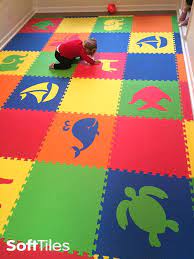 As of today, we have 2 active offers, including. Pin On Kids Gym
