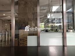 Surian residences (mutiara damansara) is indeed a great place to live in. Office For Rent At Surian Tower Mutiara Damansara For Rm 11 000 By Benny Chew Durianproperty