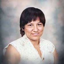 Concepcion D Martinez Obituary October 11, 2023