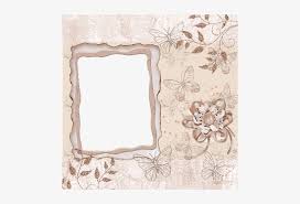 The new discount codes are constantly updated on. Click To See Printable Version Of Scrapbook Paper Design Scrapbook Vintage Transparent Frames Transparent Png 480x480 Free Download On Nicepng