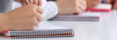 Pour faire un métier lié à la rh, suivre une étude spécialisée dans un centre de formation est obligatoire. Comment Choisir Un Meilleur Organisme De Formation Continue