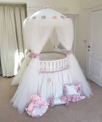 See more ideas about baby furniture, luxury baby, baby cribs. Luxury Baby Cribs 108 Photos Design Fashion