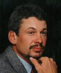 Keith Zeigler Obituary (1966