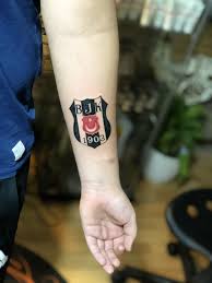 Çağlar çorumlu, şebnem bozoklu, melek baykal. Besiktas Icin 43 Fikir Siyahin Gucu Futbolcular Spor Alintilari