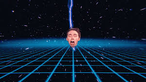 Share your favorite gif now. Gallery Nick Roney
