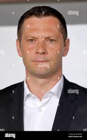 Hungary vs greece hi-res stock photography and images