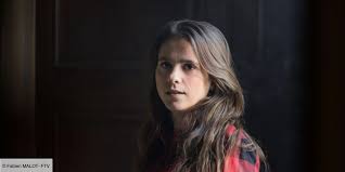 Une multitude de personnages aux destins contemporains dans un montpellier moderne traversent un si grand soleil. Un Si Grand Soleil Que Devient Marthe Fieschi Lea