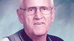 John “Tom” Magee, 87