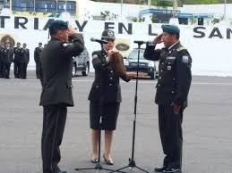 Nuevo uniforme de la policia nacional del ecuador 2018. Policia Ecuador Sur Twitter El Gir Tiene Nuevo Comandante Esta Manana Se Realizo El Relevo De Mando De Esta Importante Unidad Policial Siendo Posesionado Como Comandante El Tcnlmarconarvaez 1 2 Https T Co H0x3wv5wk7