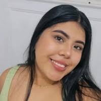 300+ "Joselin Sanchez" profiles