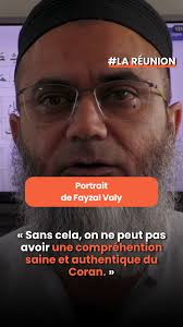 Cocorico ! La France qui gagne. À La Mecque, le Réunionnais Taahir Patel,  16 ans, a décroché la troisième place de sa catégorie — catégorie 4,  mémorisation de 200 pages du Coran,