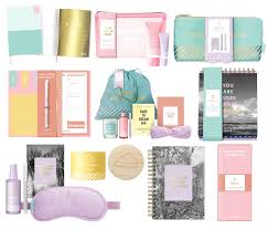 Kikki K Christmas 2020 Gift Sets At Boots Hannah Heartss