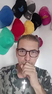 Juan Luis Mendivil added a new photo.