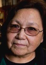 UND nickname supporter tells her story in new book