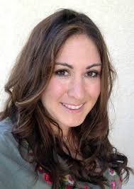 Announcing...28 Lilac Lane by May Flaum