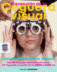 Leticia Olivares Jiménez