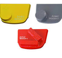 Lavina Superabrasive diamond tools - Beton555.com