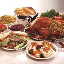 Available saturday and sunday, february 13 & 14 at dinner. Numerous Local Restaurants Serving Traditional Thanksgiving Meals Latest Headlines Morganton Com