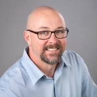 Patricia Russ Email & Phone Number