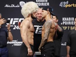 The official ufc instagram brings you fight photos and video from around the world. Ø´Ø§Ù‡Ø¯ Ø¨Ø§Ù„Ø®Ù†Ù‚ Ù†ÙˆØ±Ù…Ø­Ù…Ø¯ÙˆÙ ÙŠØ­Ø§ÙØ¸ Ø¹Ù„Ù‰ Ù„Ù‚Ø¨ Ufc Ø±Ø§Ø¦Ø¬
