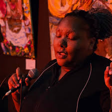 Tyrone Gaines (@tyronethecomic) · Instagram photos and videos