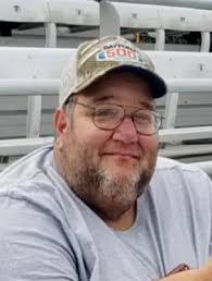 Christopher John Basile Obituary (2025)