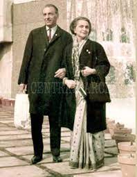 Brief lifestory of jrd tata. Tribute To Jrd Tata An Iconic Businessman Rediff Com Business