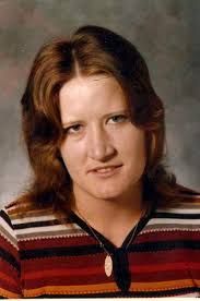 Beverly Kay Foster Turnage (1953-1998)