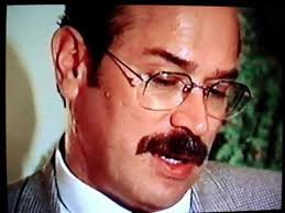 Catalina Rivas (Estigmatizada Boliviana)